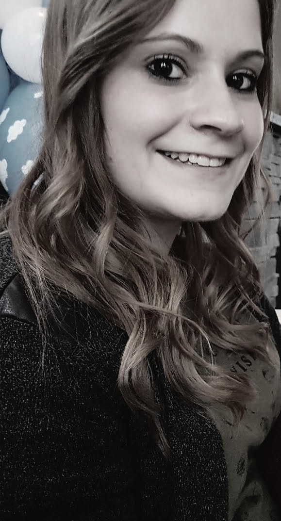 Kapperszaak Hoensbroek Het Team Van Haarstudio Mooi Zo Studio Mooi Zo Hoensbroek Haarstudio In Hoensbroek